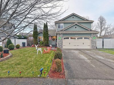108 Daffney Ct, Central Pt, OR, 97502