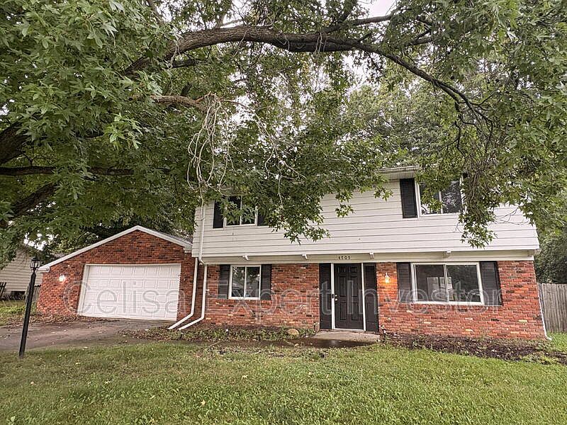 1st image of 4705 Hartford Dr