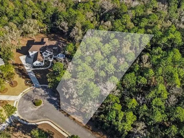 0 Beau Chene Ct Lot 42, Daphne, AL 36526