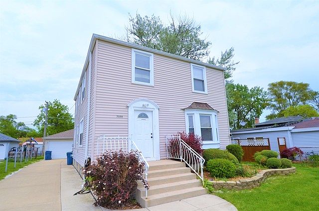 1st image of 7044 W 74th Pl