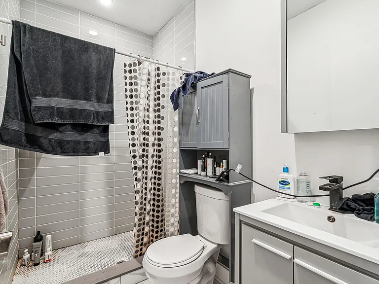 1620 Cecil B Moore Ave #PENTHOUSE — Photo 89