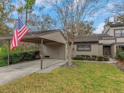 235 WOODS LANDING TRAIL #235, Oldsmar, FL, 34677
