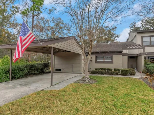 235 Woods Landing Trl #235, Oldsmar, FL 34677