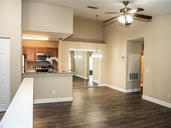 5th image of 14885 Pleasant Bay Ln #203