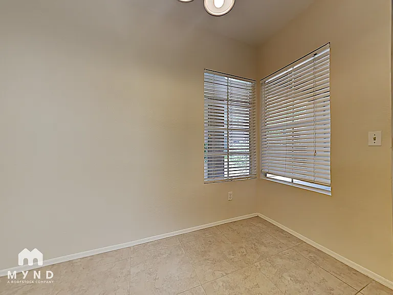 9450 E Becker Ln #1047A — Photo 7