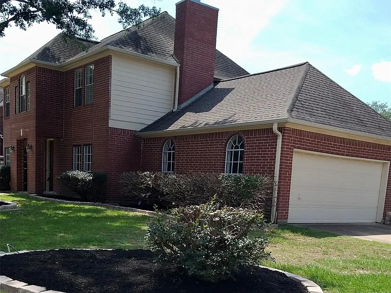 7211 N Hearthstone Green Dr — Photo 6