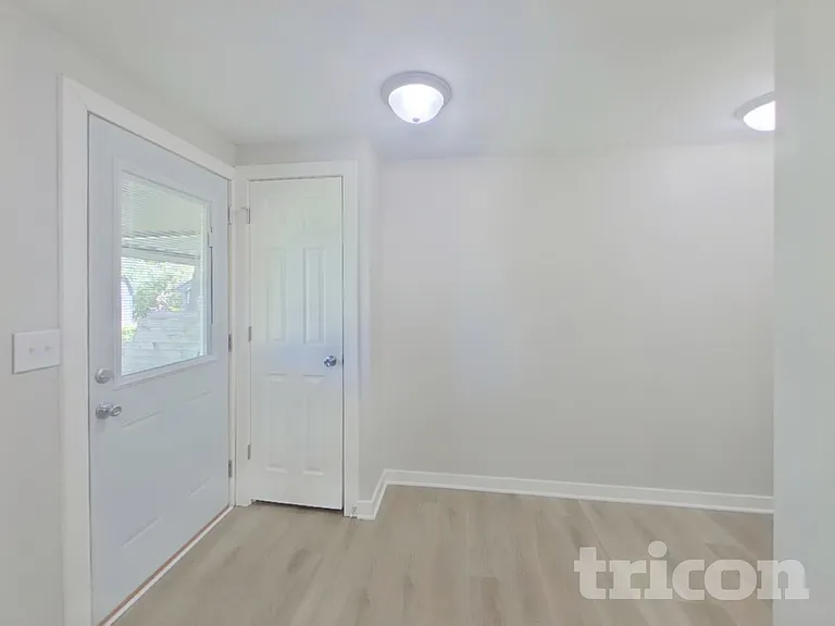 13548 Dan Patch Dr — Photo 19