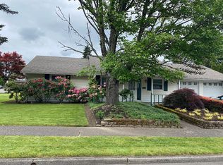13525 SW 22nd St, Beaverton, OR