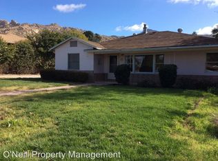 3252 Maricopa Dr, Riverside, CA 92507