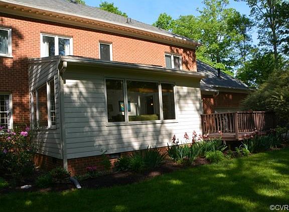 4th image of 201 W Erlwood Ct