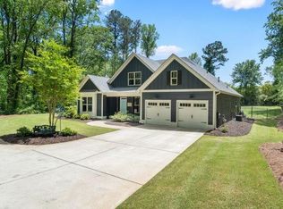 3917 Drew Rd, Cumming, GA 30040