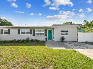 8773 Quail Rd, Seminole, FL 33777