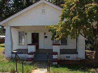 1st image of 128 Pierpont Ave