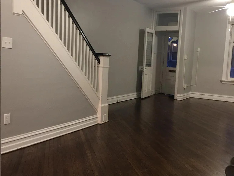 435 N Lumber St — Photo 9