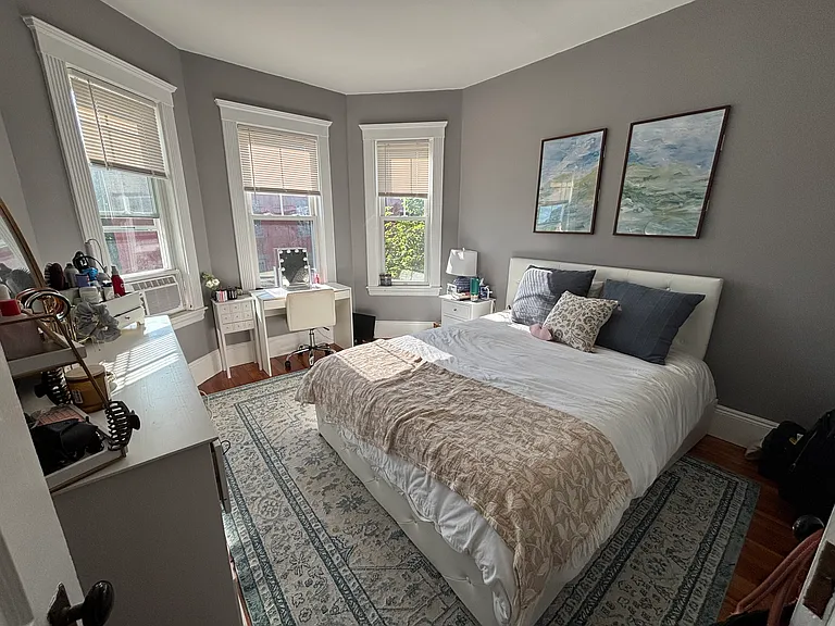 128 O St #3 — Photo 10
