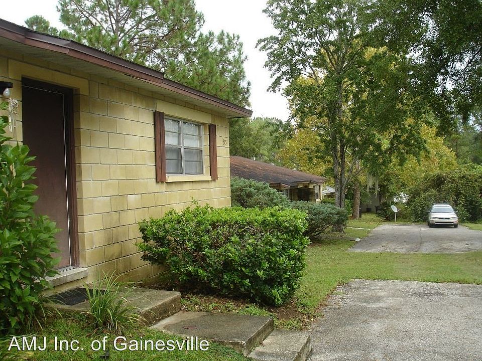 1st image of 3160 NW 79th Ct #B