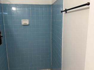 V6 Avon Dr, East Windsor, NJ 08520