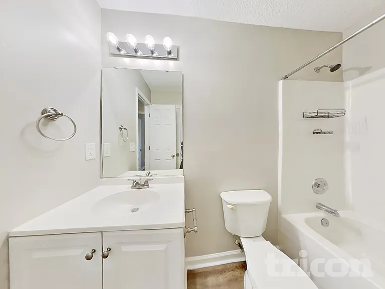 47 Spaniel Ln — Photo 13