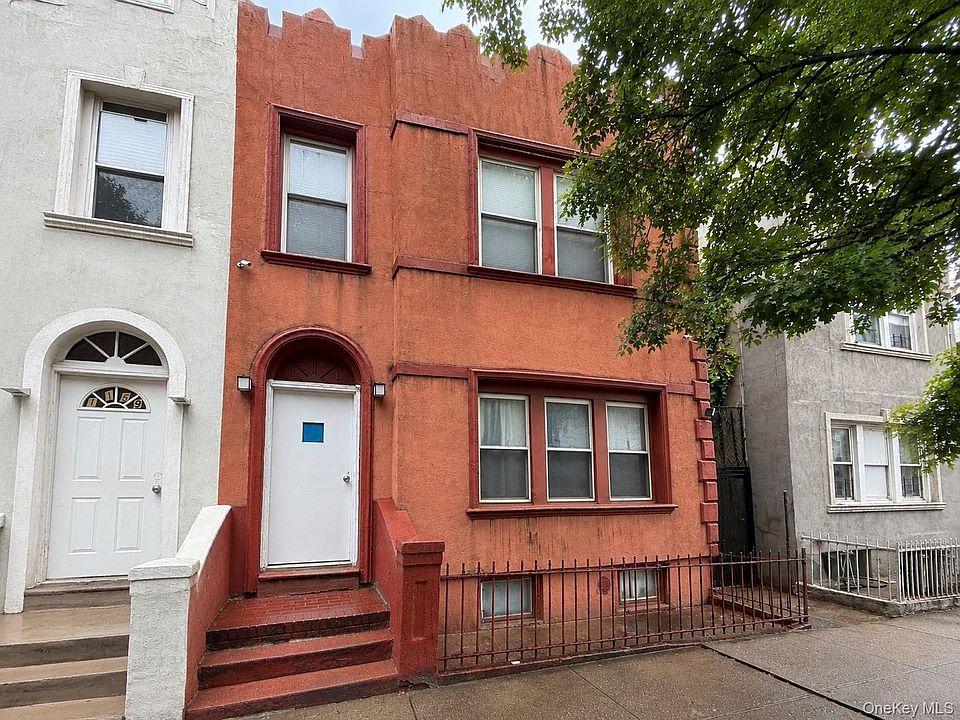 1st image of 1171 Colgate Avenue