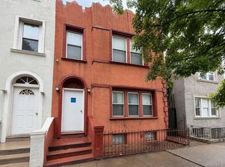 1171 Colgate Avenue, Bronx, NY 10472