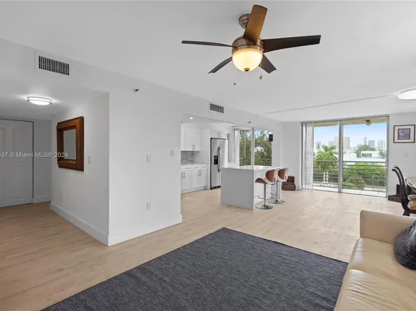 17890 W Dixie Hwy APT 506, North Miami Beach, FL 33160