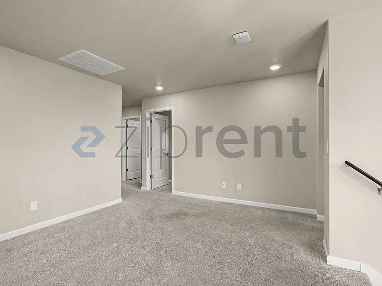 4323 235th Pl SE — Photo 9