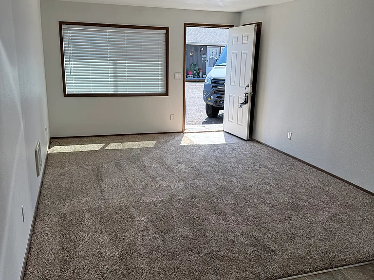 Ganwick 8 — Photo 10