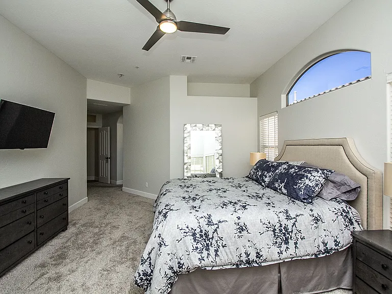 7655 E Starla Dr — Photo 22
