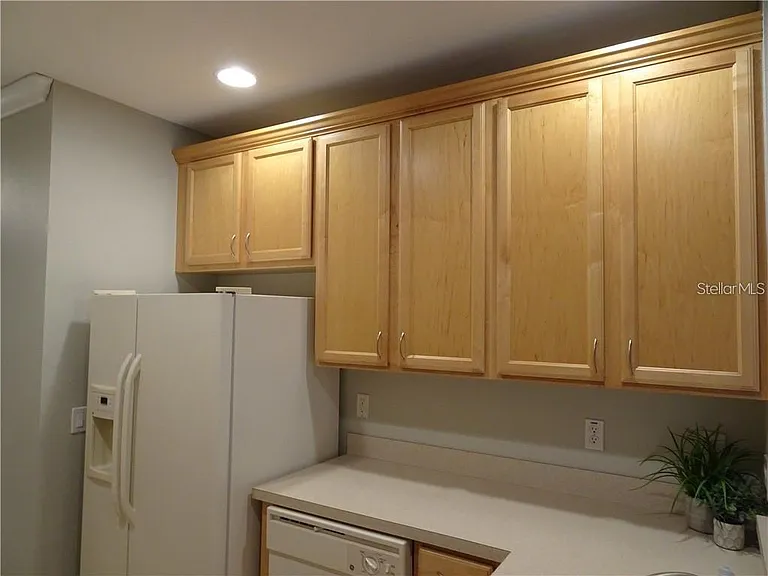 3473 Victoria Pines Dr #218 — Photo 6