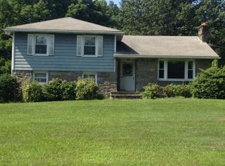 1021 Schultz Rd, East Norriton, PA 19403