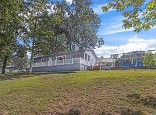 14415 Dogwood Rd, Athens, AL 35611