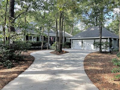 3 Hathaway Ln, Bluffton, SC, 29910