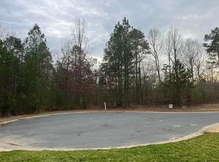 306 Delancy St, Locust, NC 28097