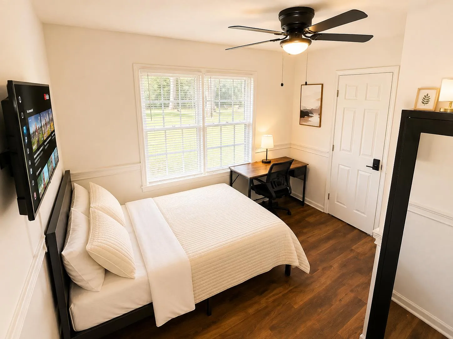 4 bed, 7.0 bath, 2192 sqft, $1,048 — Photo 3