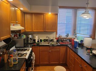 1649 N Artesian Ave #2A, Chicago, IL 60647