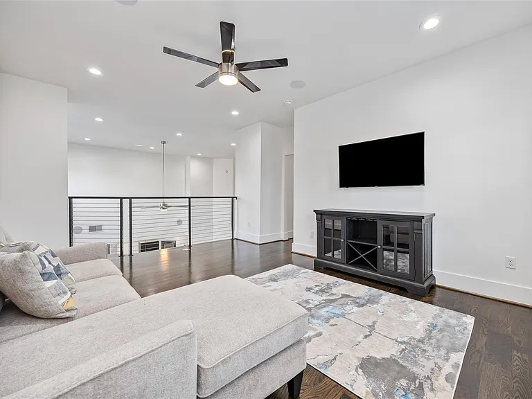 2310 Althea Dr — Photo 8