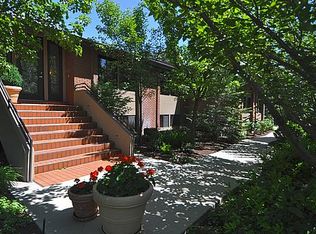 7 S Cherrywoods Ln, Sandy, UT 84092