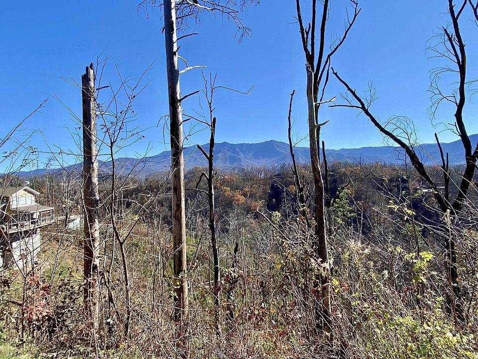 1st image of 0 Sourwood Dr Lot 248
