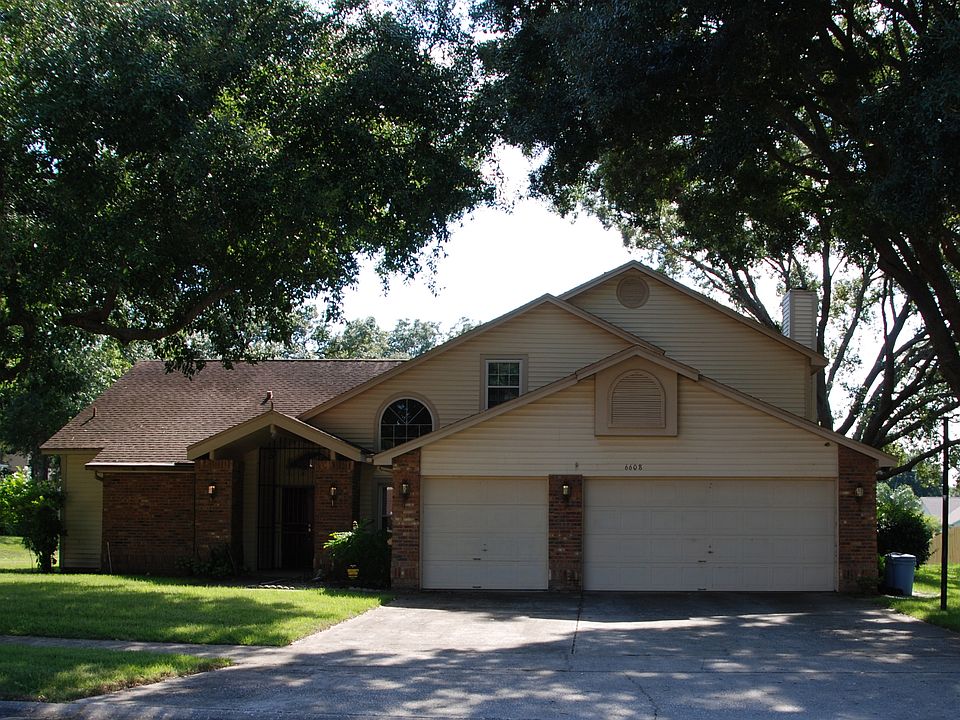 1st image of 6608 Canterlea Dr