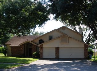 6608 Canterlea Dr, Orlando, FL 32818