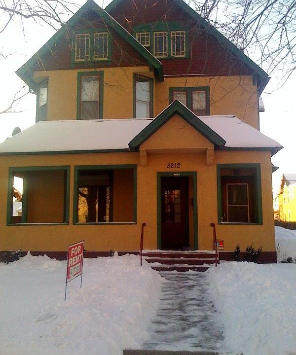 1st image of 3212 1st Ave S #2
