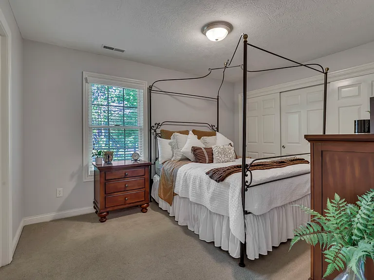 7097 Pleasant Colony Cir — Photo 62