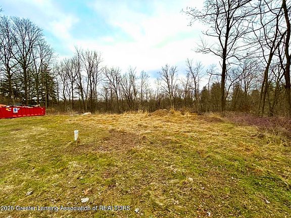 3rd image of 0 Spaulding Ct