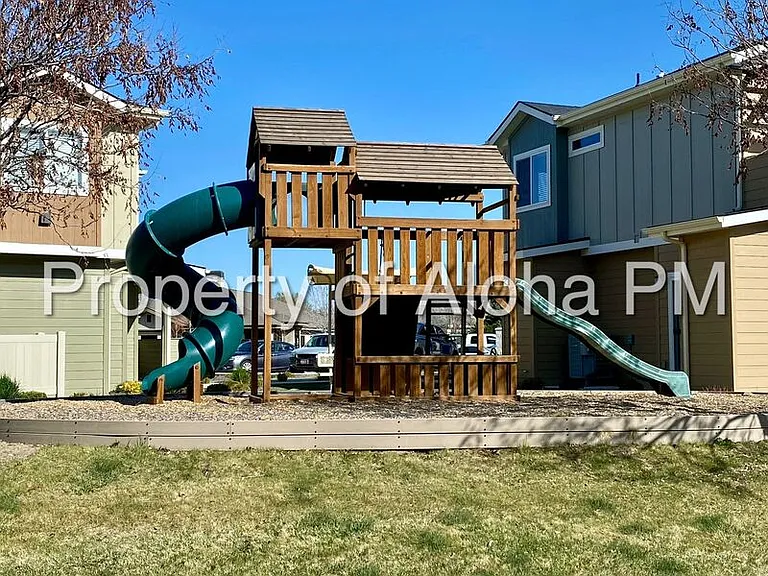 3594 E Grand Forest Dr #102 — Photo 21