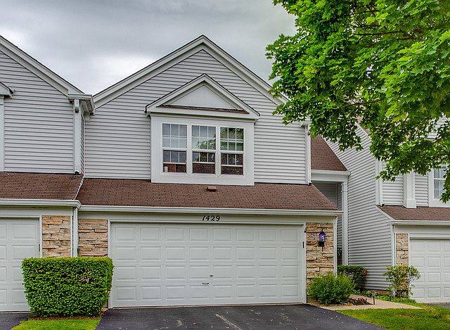 1st image of 1429 Diamond Dr