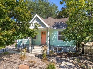 1830 N 1600 W, Mapleton, UT 84664