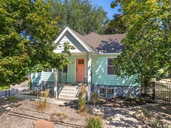 1830 N 1600 W, Mapleton, UT 84664