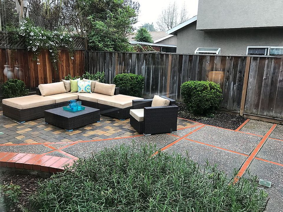 1st image of 434 Cypress Ave