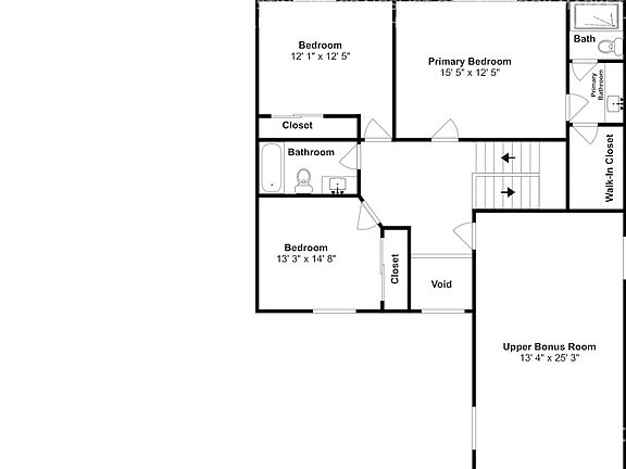 3rd image of 8733 Milbanke Dr SE