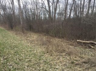 5902 Bear Ridge Rd, Lockport, NY 14094